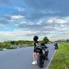 Nguyễn Thị Trang