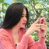 nattham_yjh