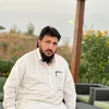 abdullatifkhan830