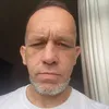 paul001969