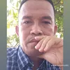 kedonthan081