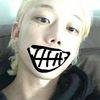 rrealghoull