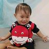 ibuk.oliv4