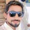 tariq.manzoor.184