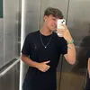 fe.vieira4