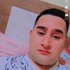 marcoscristaldo85