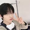 user1907516527930