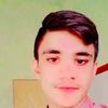 gujrat.ala7138
