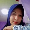 habsyalgifari_