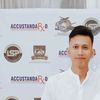 jasonbolahim