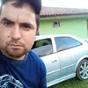 ordileisantos133
