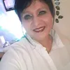 user4889687927398