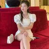 myhuynh.18