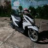 yannzz084