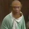 ngocjj__