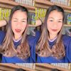 linaaajhaa