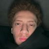 brostt_