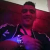 hakim.casawi