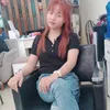 vytrang235