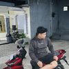 enjangpt