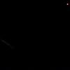 _urfav_star3