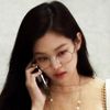 jennierubyfilms