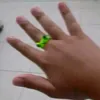 esse.usuario.ama.o.theo