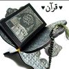 dyksh3n6m6w9