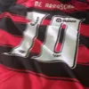 cristianesilva76932
