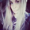 13lisena99