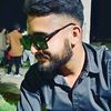shahzaibbhai30