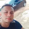 rodrigolobo2323