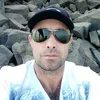 silveiramarcos4