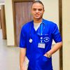 mahmoud.mustafa916