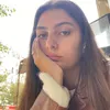 raphaellamtrd