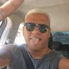 rodrigocabral222