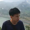 hung_221288