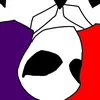 tsuto_the_spiderman_fan