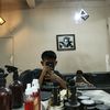 salwi096