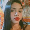 jule.franca