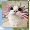 strawberry_cream37