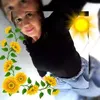 elianemarciasanto