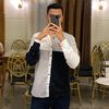 mohamed_k7ames