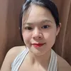linhhuynh9221