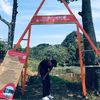 dhannnn_04
