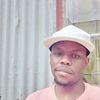 lukhanyisomasumpa
