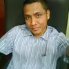 sameerdass915