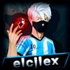 elcjlex