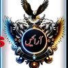 zamanal137