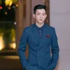 Hoàng Nguyễn